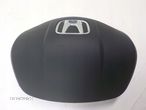 HONDA CIVIC VIII 8 UFO PODUSZKA KIEROWCY AIR BAG 77800-SMG-G711-M1 - 3