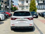 Renault Koleos 2.0 Energy dCi X-TRONIC Intens - 16