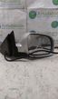 Espelho Retrovisor Dto Electrico Volkswagen Passat (3A2, 35I) - 1