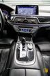 BMW Seria 7 740d xDrive sport - 17