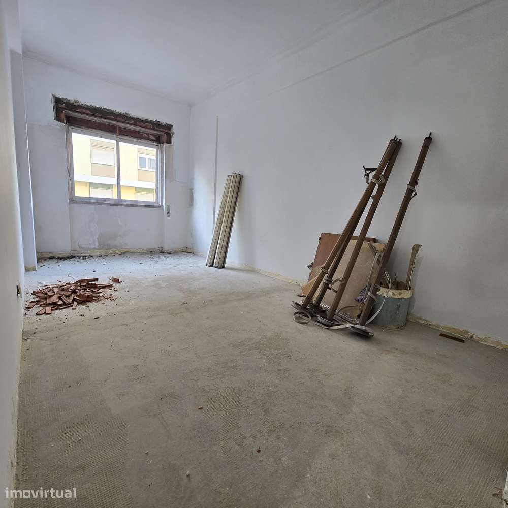 T3 RENOVADO Zona central-38