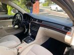 Skoda Superb 2.0 TDI Elegance DSG - 14