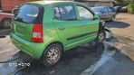 ZDERZAK PRZEDNI KIA PICANTO I M5 - 7