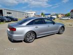 Audi A6 3.0 TDI quattro S tronic - 5