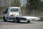 Opel movano - 8