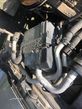 Sistem Incalzire Auxiliar Webasto / Siroco VW Touareg 2.5TDI R5 2002 - 2010 Cod Piesa : 7L6 815 071 G / 7L6815071G - 3
