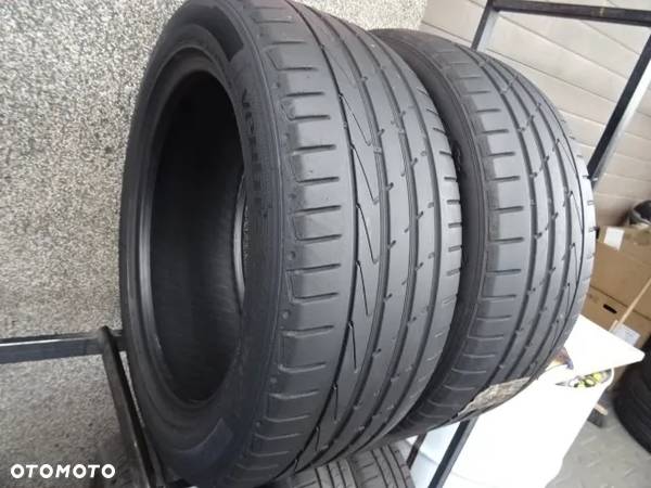 225/50/r17 98Y Hankook Ventus S1 Evo 2 - 2