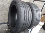 225/50/r17 98Y Hankook Ventus S1 Evo 2 - 2