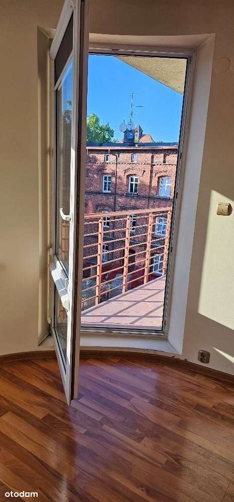 Mieszkanie Chorzów centrum !!! DO NEGOCJACJI-5