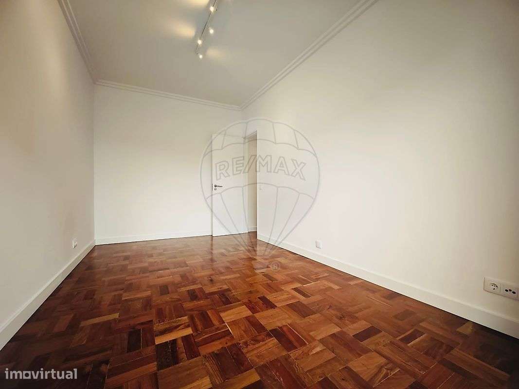 Apartamento T2 para venda - Grande imagem: 2/14