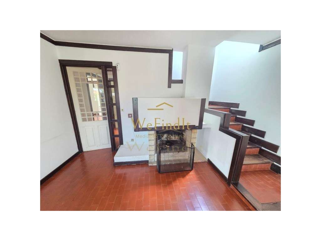 Moradia T3 Venda Almada - Grande imagem: 4/15