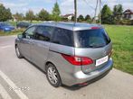 Mazda 5 1.6 CD Exclusive - 3