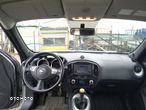 Nissan Juke 1.5 dCi Edition - 12