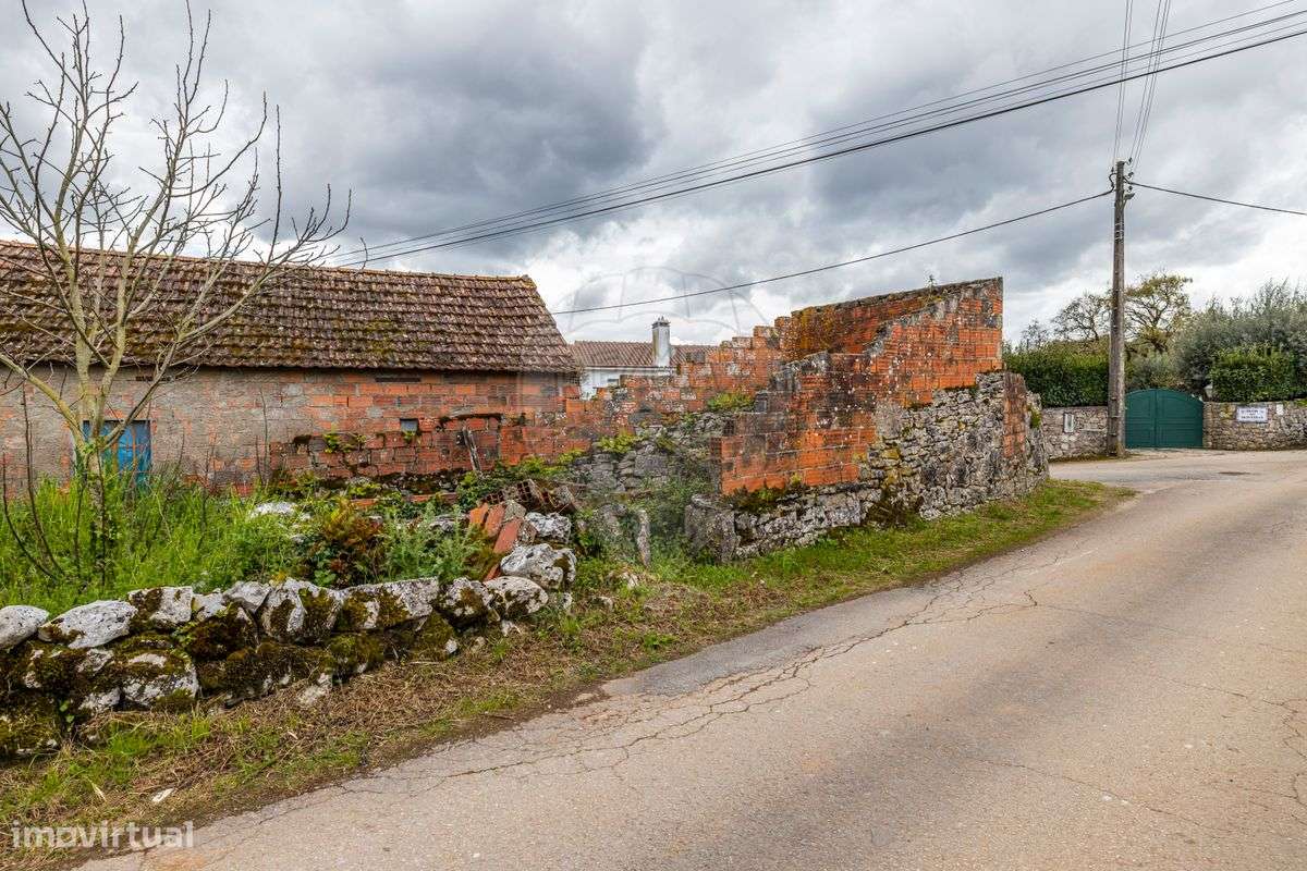 Moradia T2 para venda - Grande imagem: 4/26