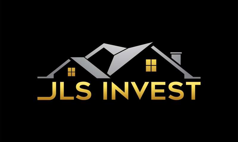 Deweloperzy: JLS INVEST - Gryfino, gryfiński, zachodniopomorskie