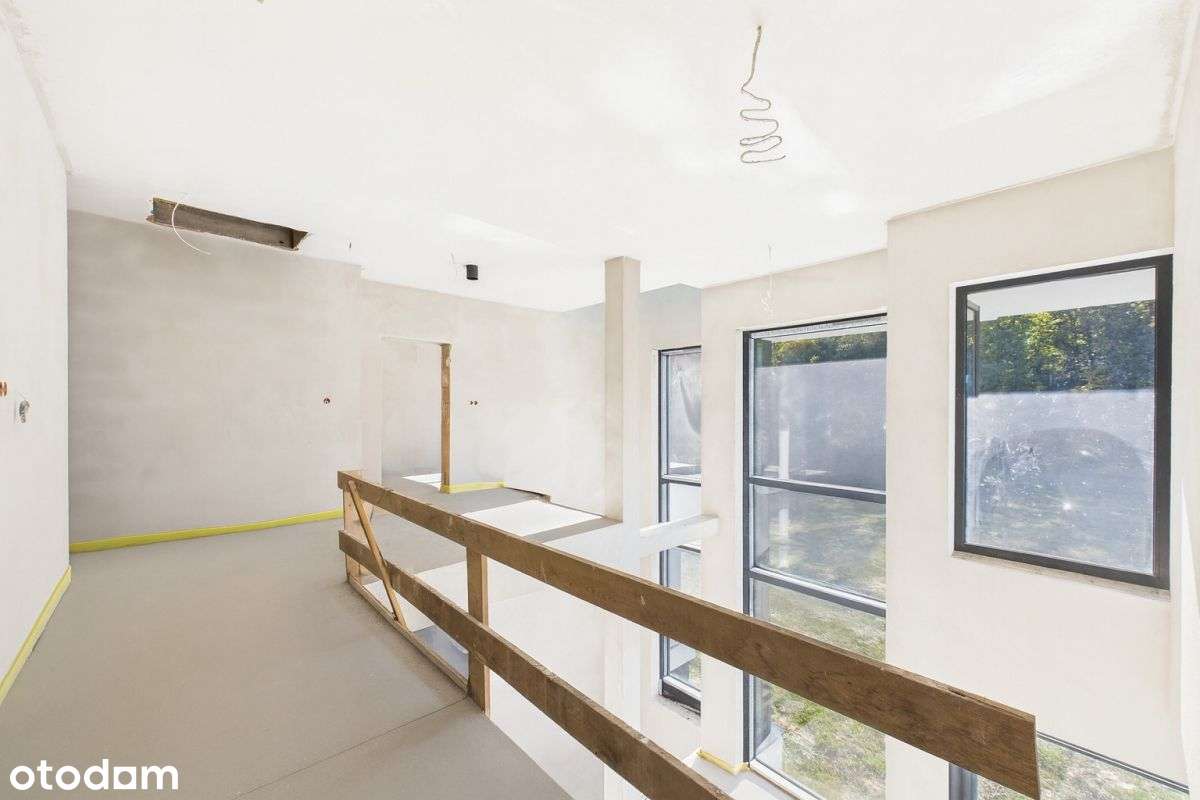 Rezydencja w Zamku Bierzgłowskim-15