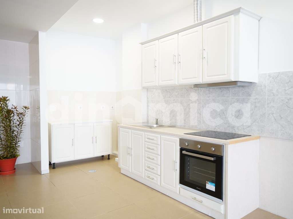 Estúdio T0 - Ribeirão - Grande imagem: 2/11