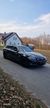 BMW Seria 5 530d Touring - 6