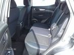 Nissan Qashqai 1.5 dCi Tekna Premium 17 129g - 8