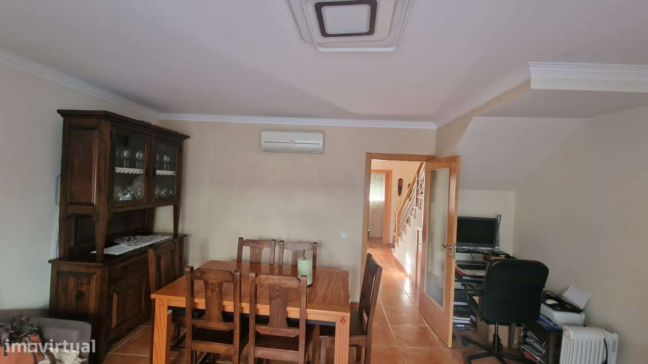 Moradia V2 - Manta Rota - Grande imagem: 5/11