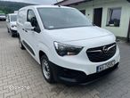 Opel COMBO - 9