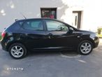 Seat Ibiza - 8