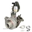 turbosuflanta Opel Insignia a20dth GTB1549V 5860381 5860560 - 1