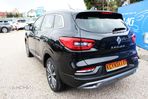 Renault Kadjar 1.3 TCe FAP Black Edition EDC - 8