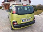 Citroën C3 Picasso 1.4i My Way - 14