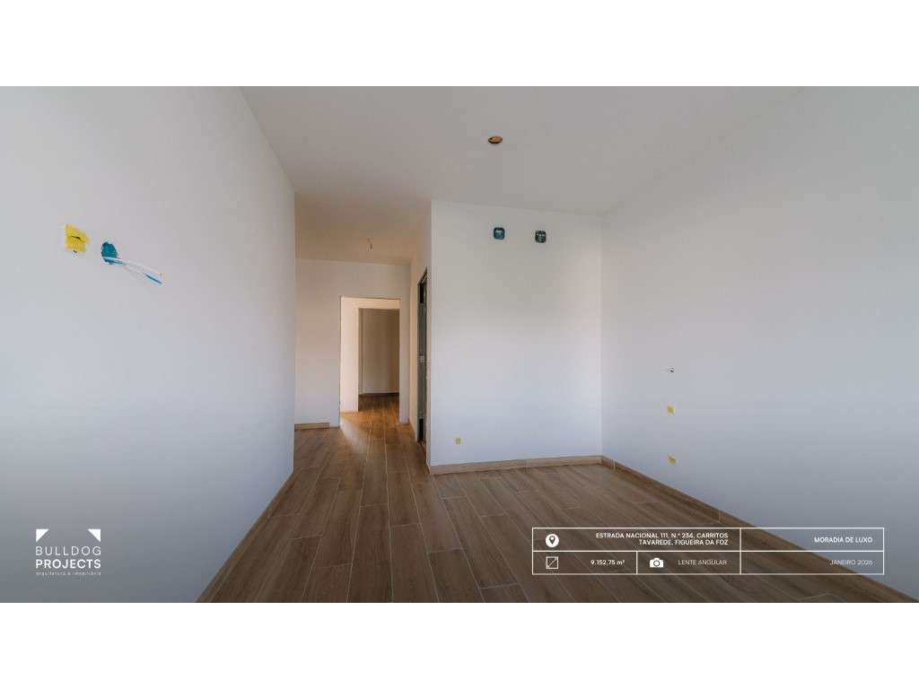 Propriedade única às portas da Figueira da Foz-23