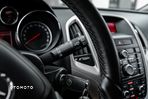 Opel Astra 2.0 CDTI DPF Sports Tourer Innovation - 26