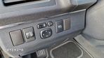 Toyota Avensis Combi 2.0 D-4D Edition - 35