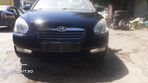 Compresor ac Hyundai Accent - 3