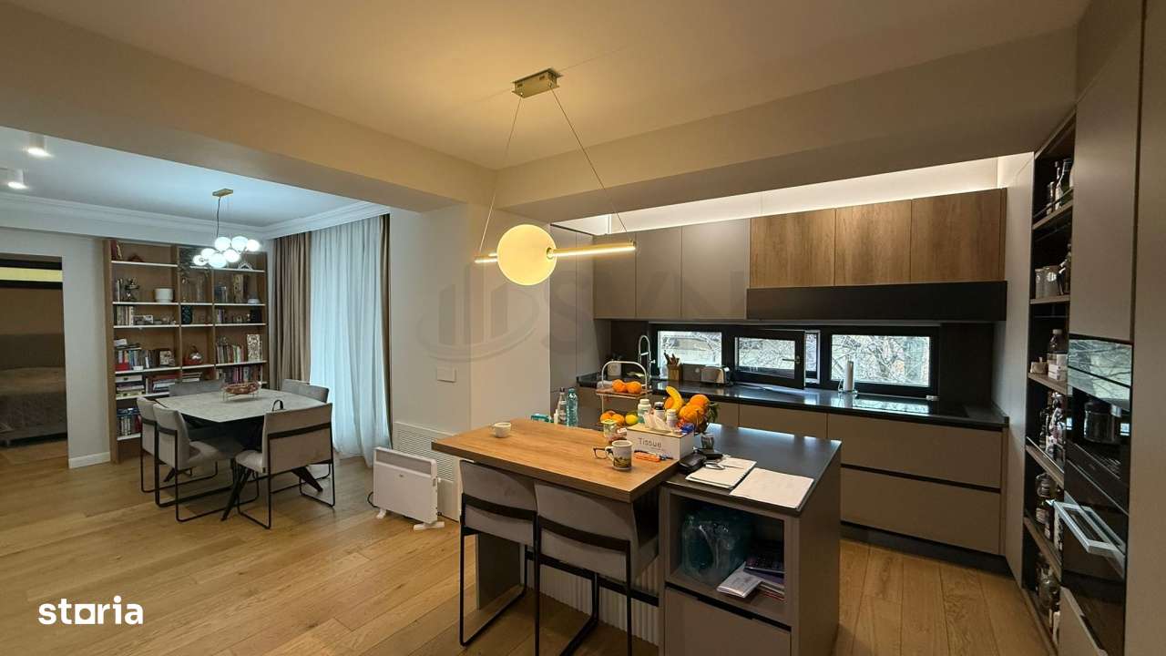 Imobil de vanzare Cotroceni 400mp utili - Imagine principală: 4/14