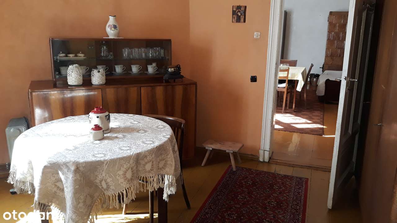 2 pokoje, Plac Kościuszki, bez prowizji - Pełny obrazek: 4/8