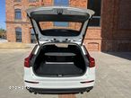 Volvo V60 T5 Geartronic Momentum - 6