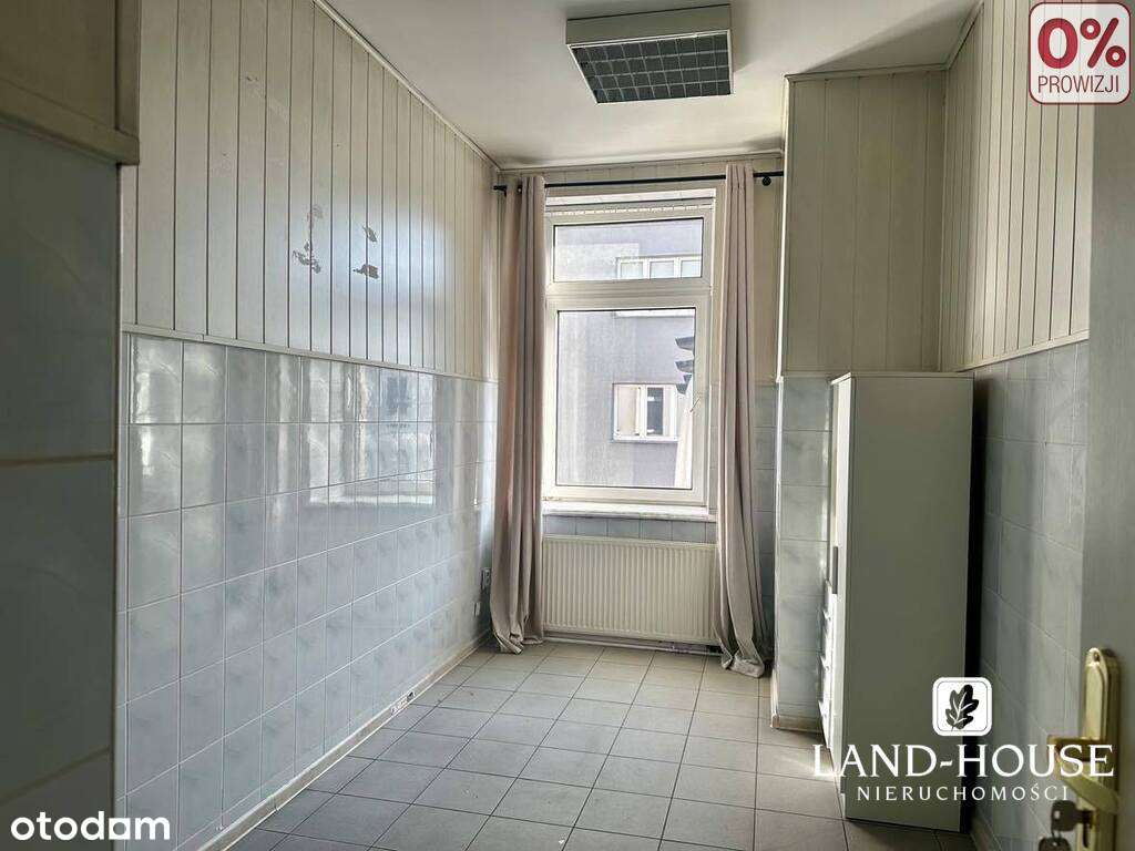 Do wynajęcia mały lokal w centrum Sochaczewa - Pełny obrazek: 4/5