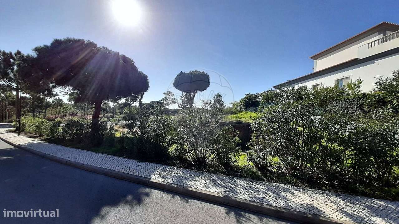 Terreno  para venda - Grande imagem: 4/9