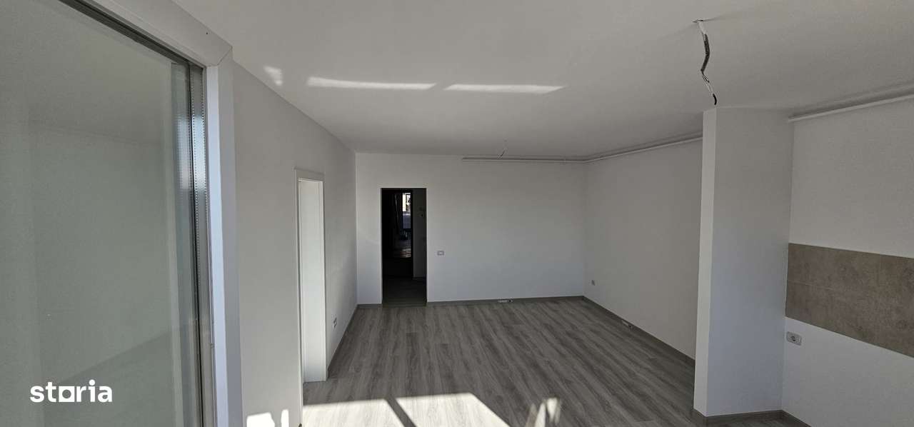 Apartament tip STUDIO, 49 mp, Subcetate City2, direct DEZVOLTATOR-10
