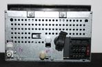 Auto Radio Fiat Bravo de 2008 - 3