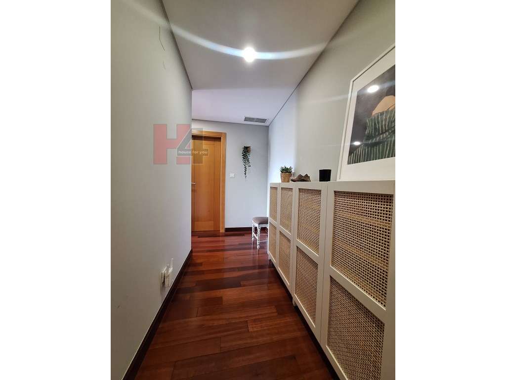 T2 Exclusivo 127m2 - Colinas do Cruzeiro, Odivelas - 3º Andar com V...-11