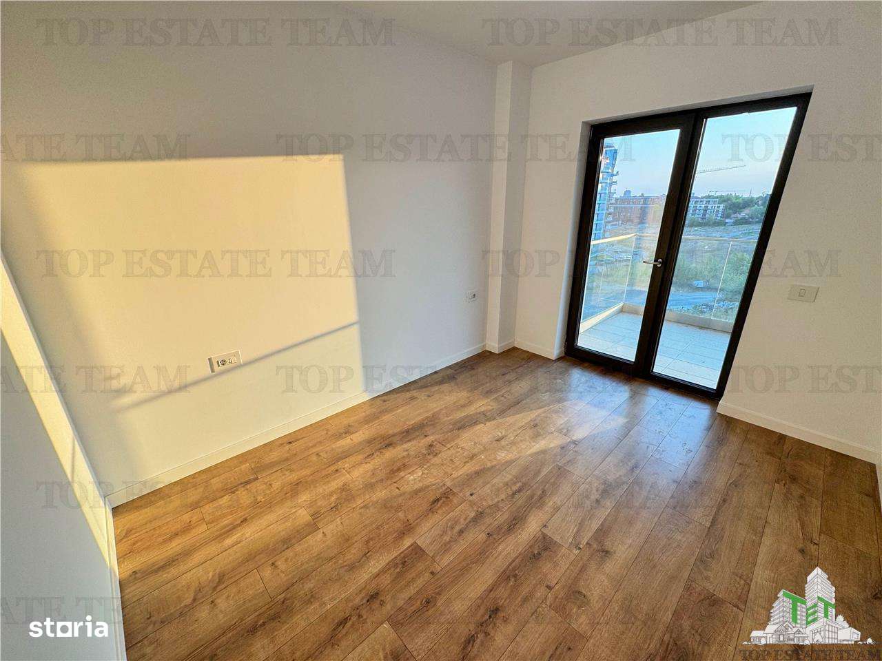 2 camere de vanzare in complex Prima Vista |  Fabrica de Glucoza - Imagine principală: 4/13