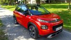 Citroën C3 Aircross 1.2 PureTech Feel S&S - 3