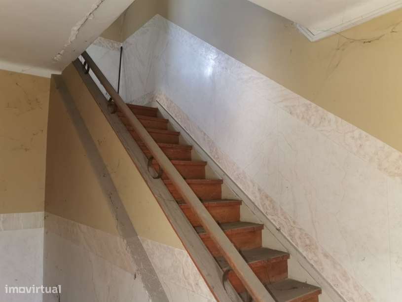 Moradia T3 junto a Seia e Serra da Estrela - Grande imagem: 5/6