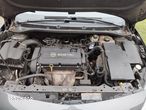 Opel Astra IV 1.6 Essentia - 13