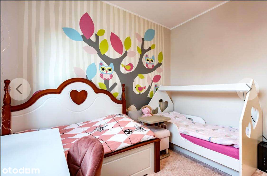 NA SPRZEDAŻ LUB WYNAJEM DŁUGOTERMINOWY-8