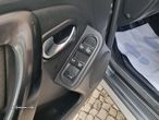 Dacia Duster 1.5 dCi Prestige - 25