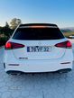 Mercedes-Benz A 180 d AMG Line Aut. - 15