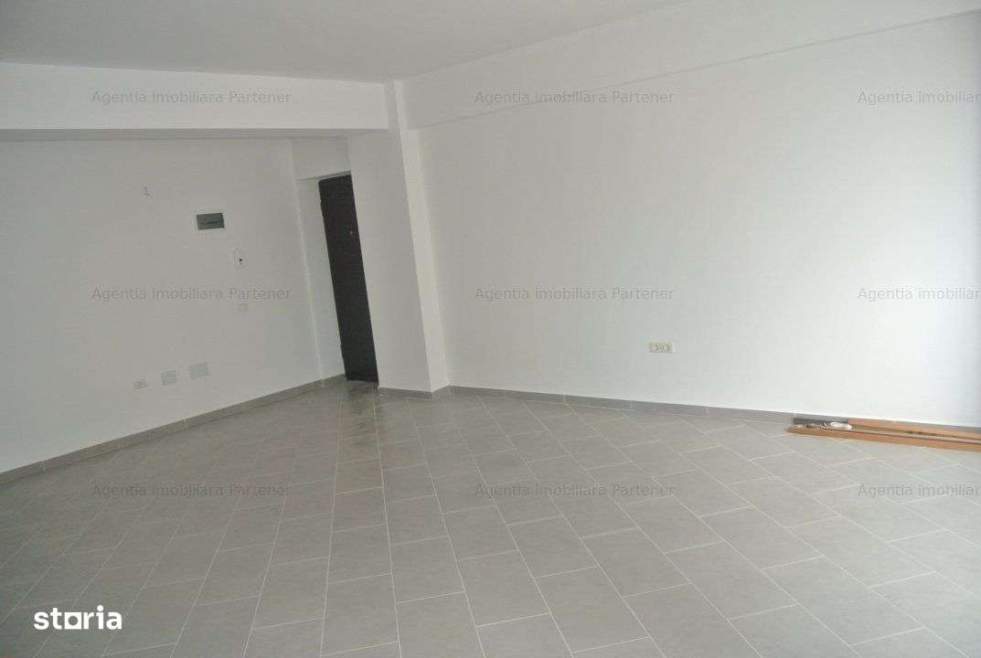 Apartament 3 camere, Gavana, bloc nou, etaj 2, finisaje moderne - Imagine principală: 3/15