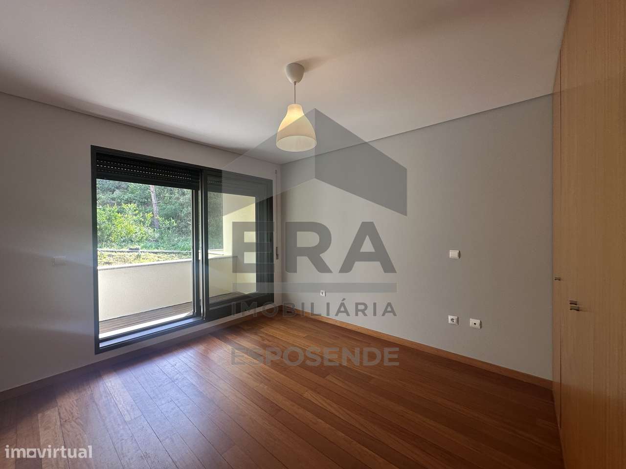 Moradia com vista mar nas Marinhas-22